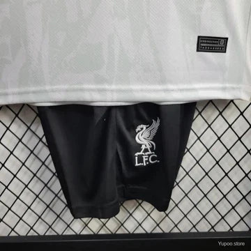 Liverpool third football set 2024/25-Child