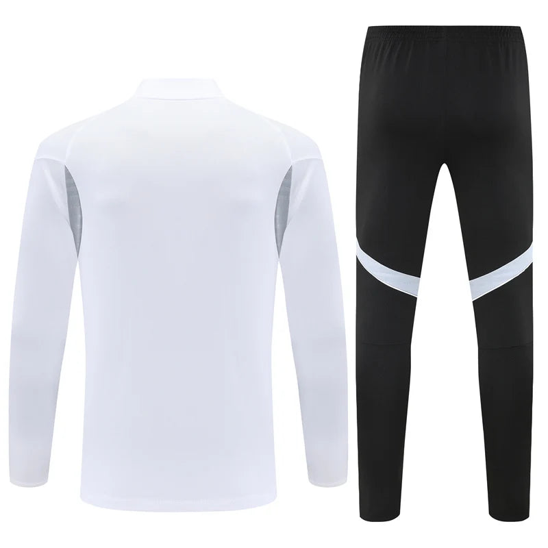 Survêtement ensemble Allemagne Germany jogging 2025/26