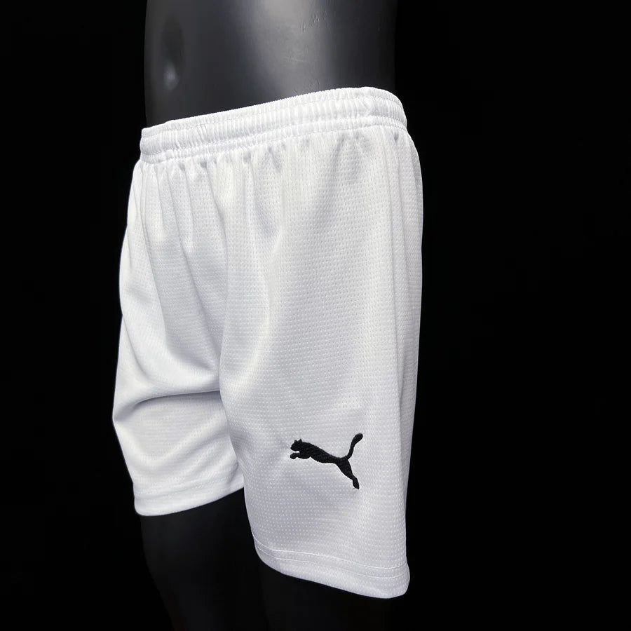 Kit Manchester City Special Year of the Dragon 2024/25