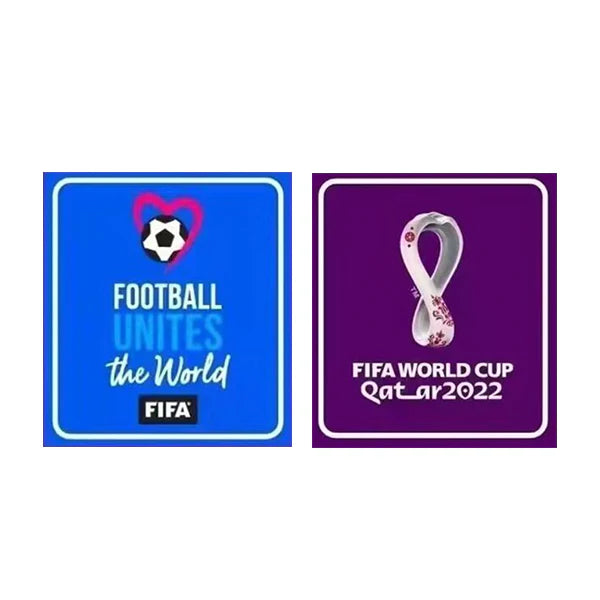 Pour imprimer des badges personnalisés