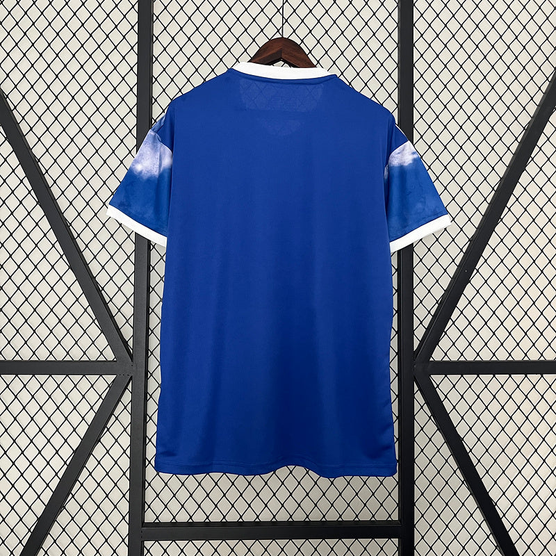 JAPAN JERSEY CONCEPT 2024