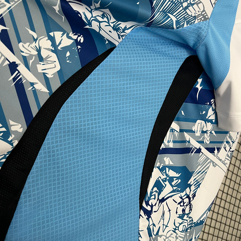 Japan 2024 Special Edition