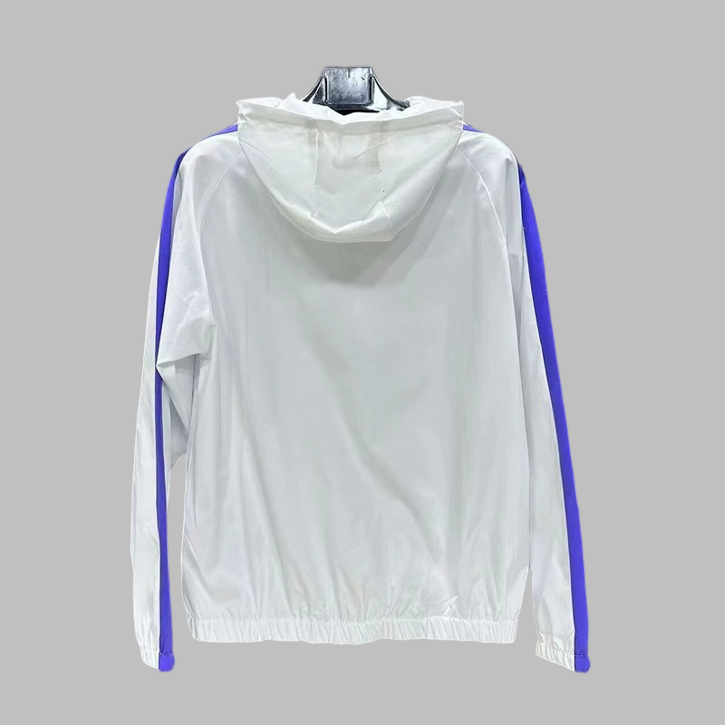 Coupe-vent Tottenham 2025-2026