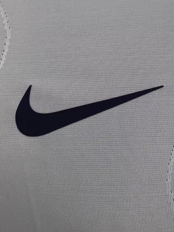 MAILLOT Paris/ PSG SPÉCIAL Blanc 25/26