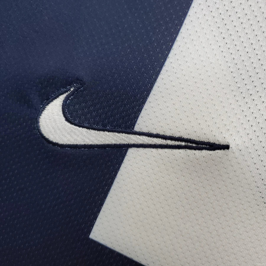 PSG Paris Home Jersey 2013/14