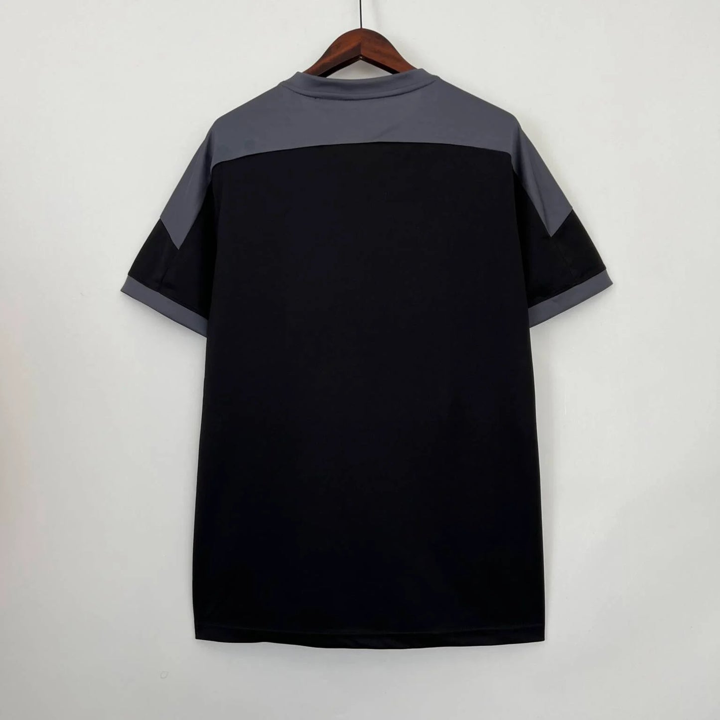 Japon Maillot Animé 23/24