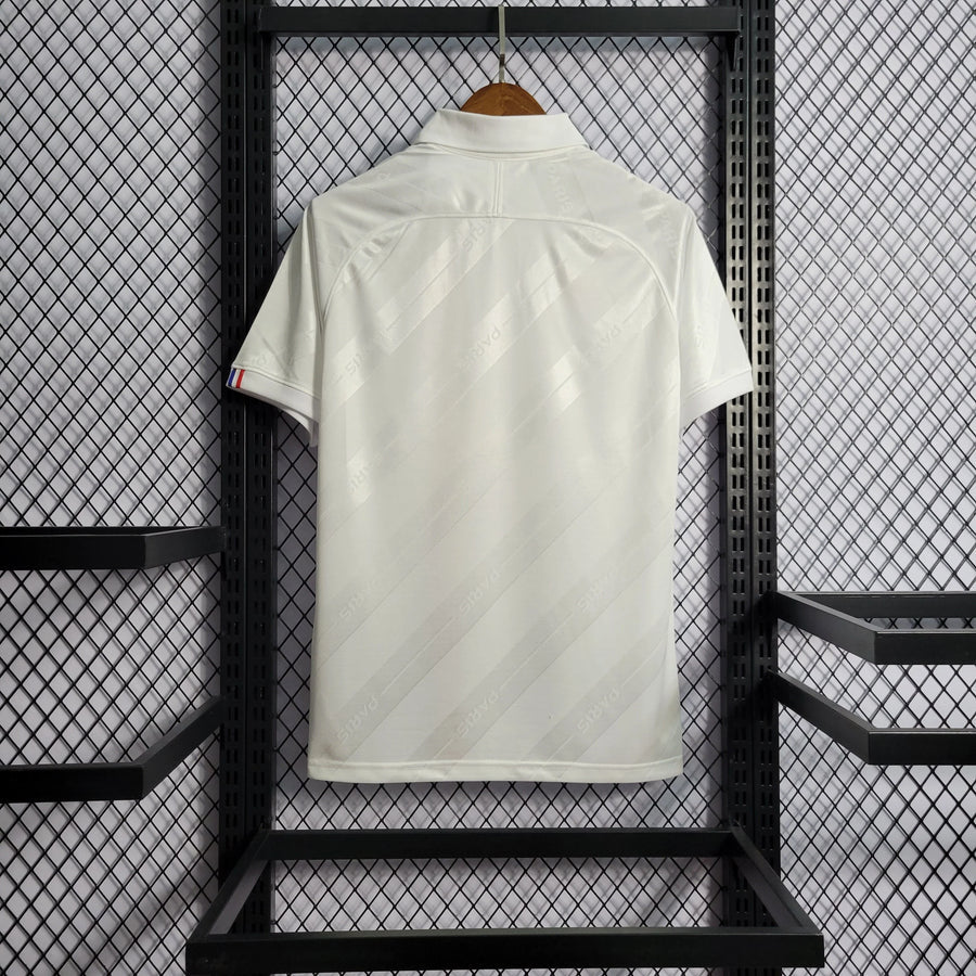 PSG Paris away football jersey 2019/20