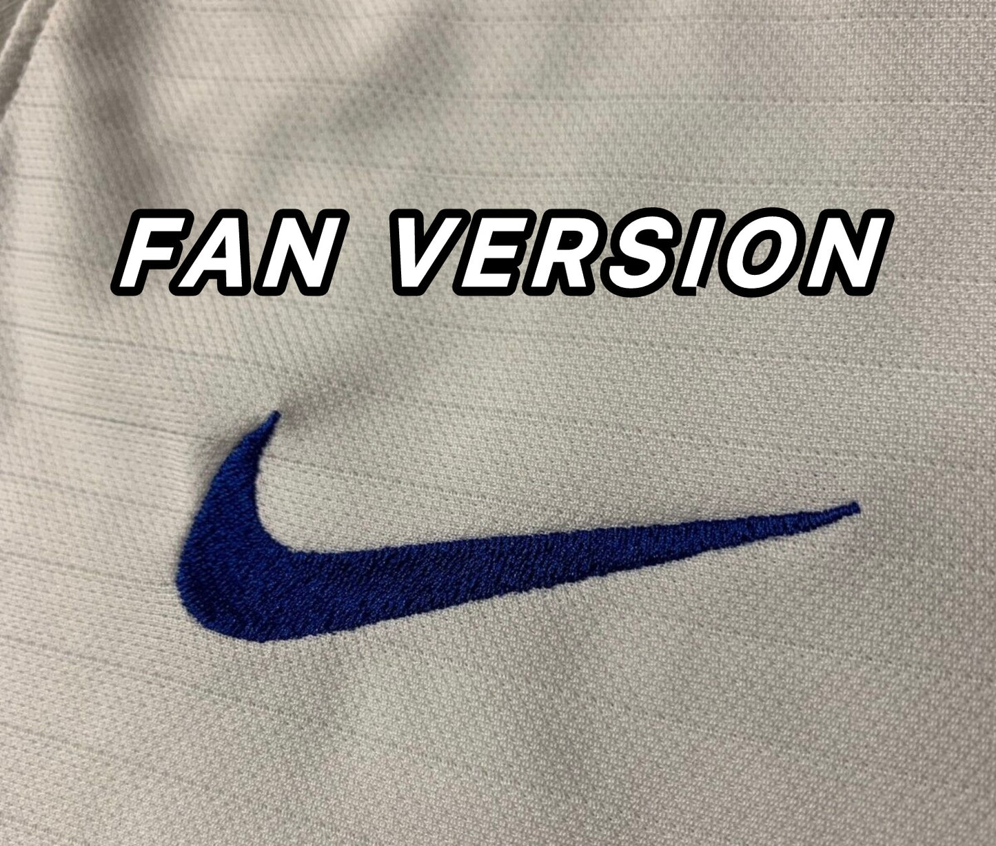 COMMANDEZ LE MAILLOT QUE VOUS SOUHAITEZ + SHORT (ENFANT)