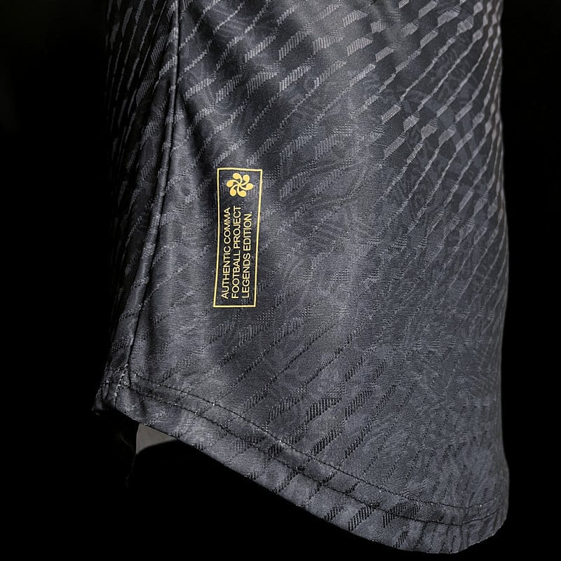 Portugal Maillot Ronaldo Concept