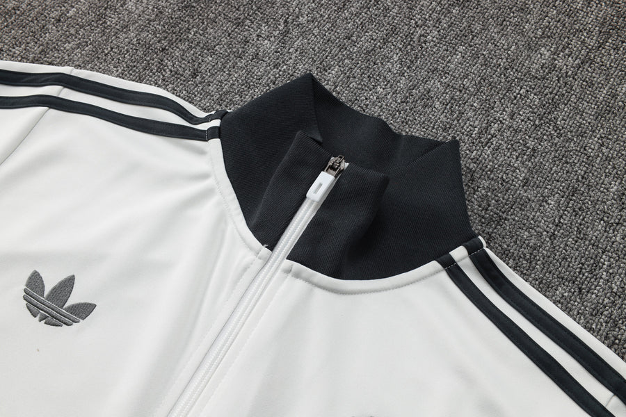 Survêtement ensemble Juventus jogging 2024/25