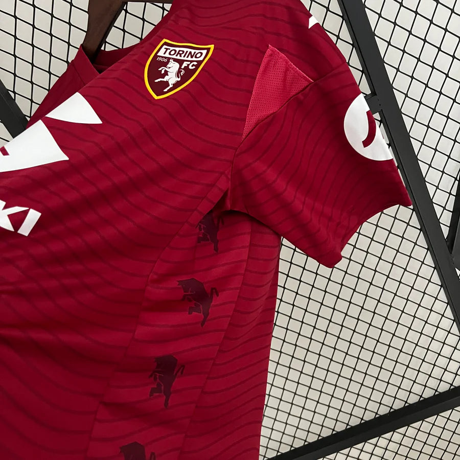 Turin/Torino home jersey 2023/24