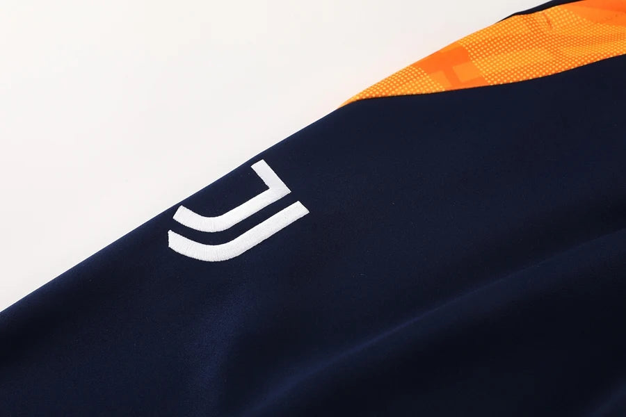Survêtement ensemble jogging Juventus 2024/25
