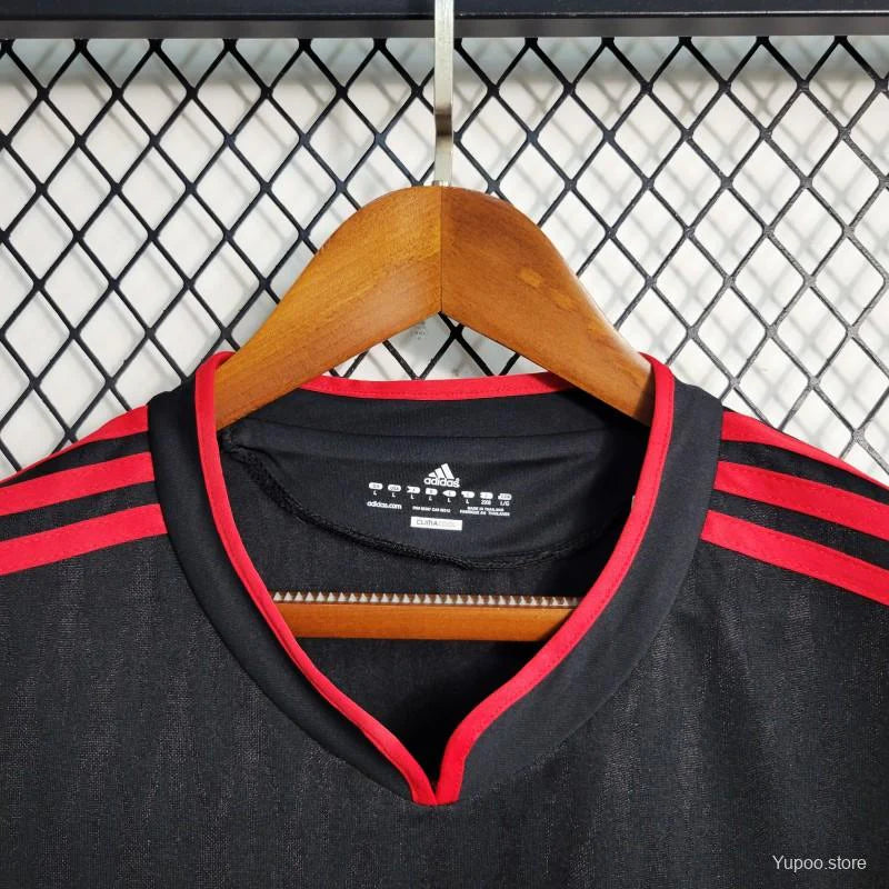 Maillot Mexique/Mexico Retro extérieur 2010