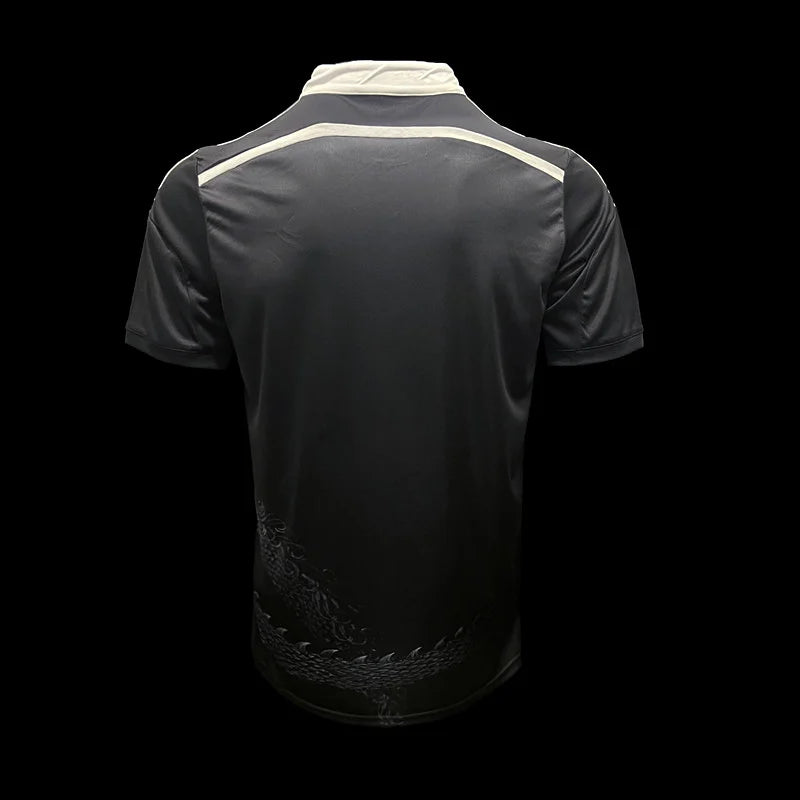 Real Madrid Retro Mailot 14/15