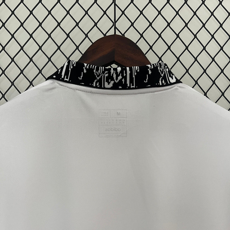 JAPAN JERSEY CONCEPT 2024