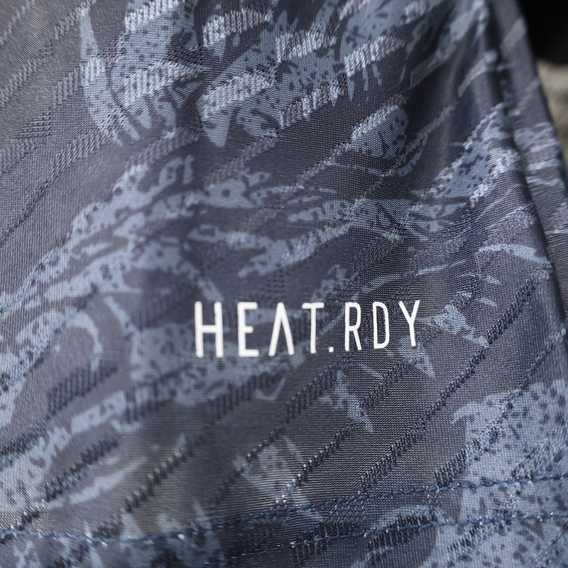 REAL MADRID MAILLOT CONCEPT Noir 24/25