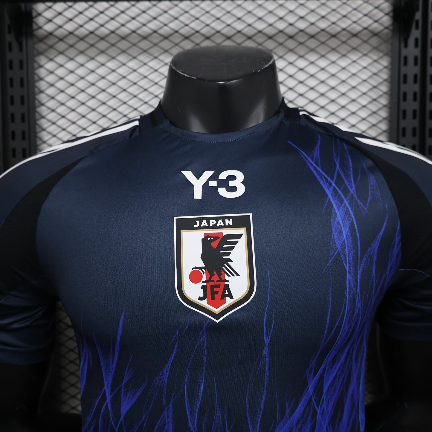 JAPAN 2024 SPECIAL EDITION