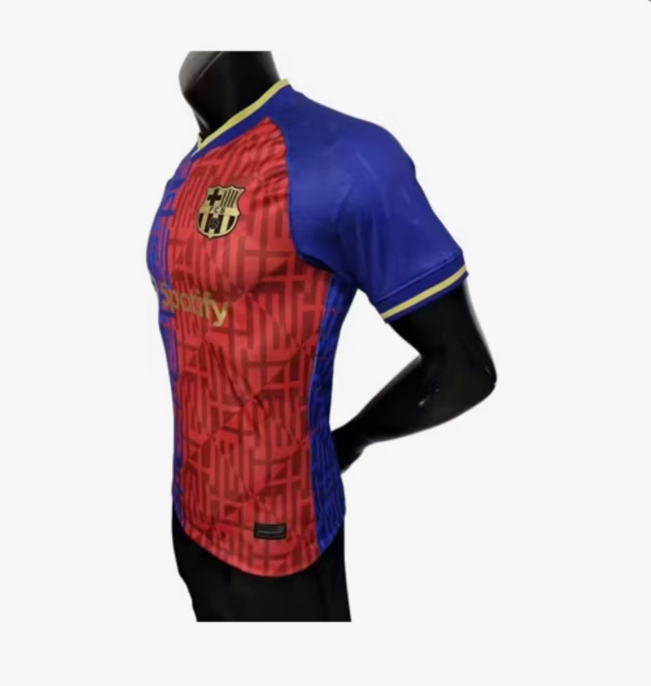 Maillot Barcelone respirant Édition spéciale 23/24