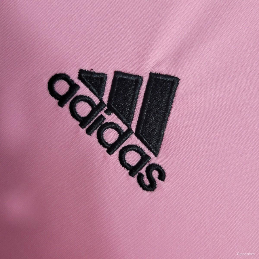 Inter Miami Home Jersey 2023/24