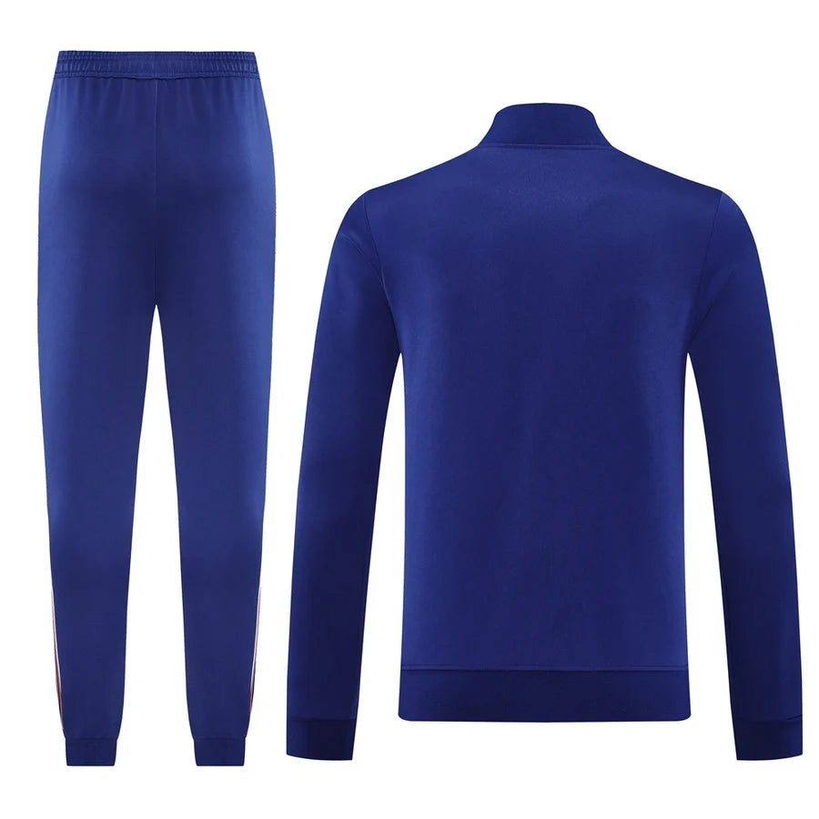 Survêtement ensemble Arsenal jogging football 2025/26