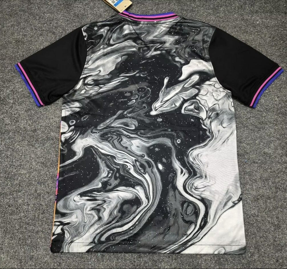 MAILLOT Paris/ PSG SPÉCIAL 25/26
