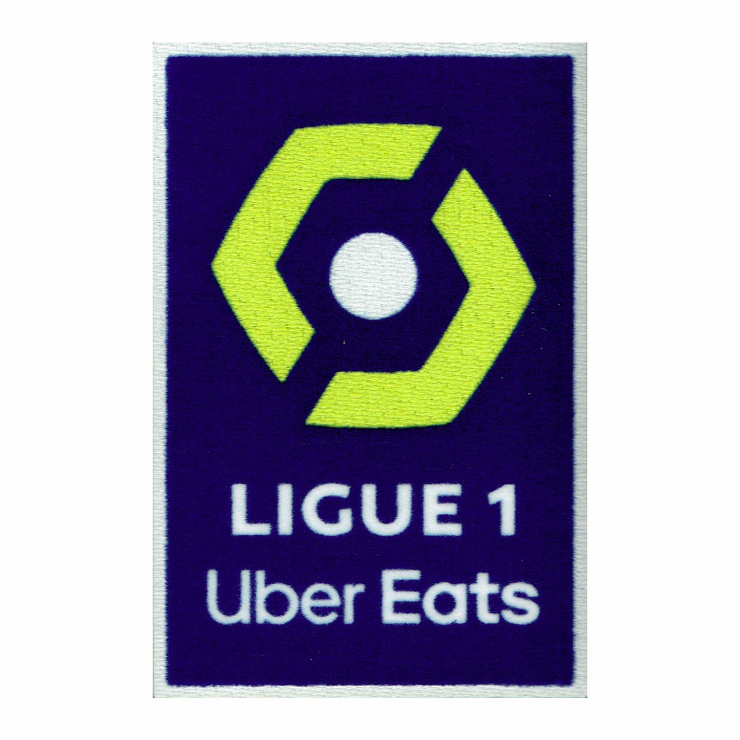 Pour imprimer des badges personnalisés