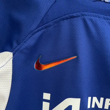 Chelsea Home 2023/24 Kids