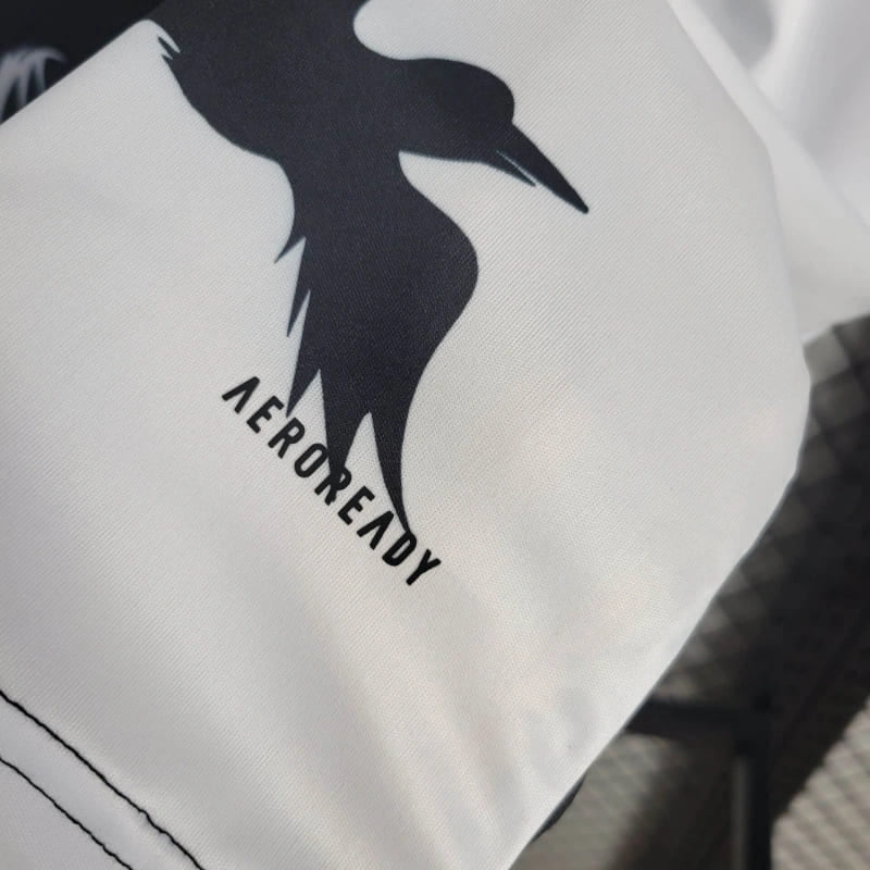 MAILLOT JAPON CONCEPT