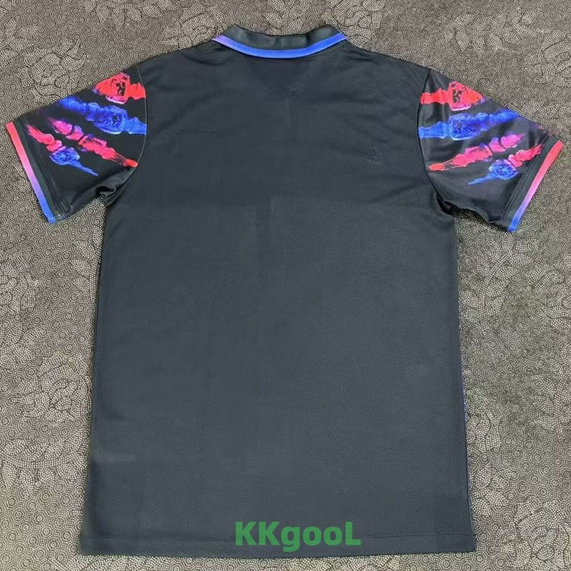 MAILLOT BARCELONE ÉDITION SPÉCIAL 2025/26