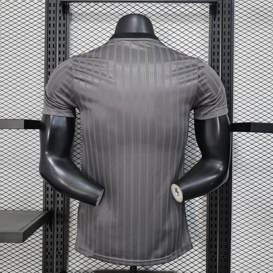 Maillot football Adidas Originals Player Version 2025/26