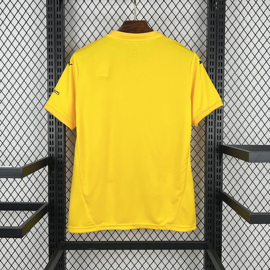 Maillot football FK Bodø/Glimt (Norvège) 2026/27