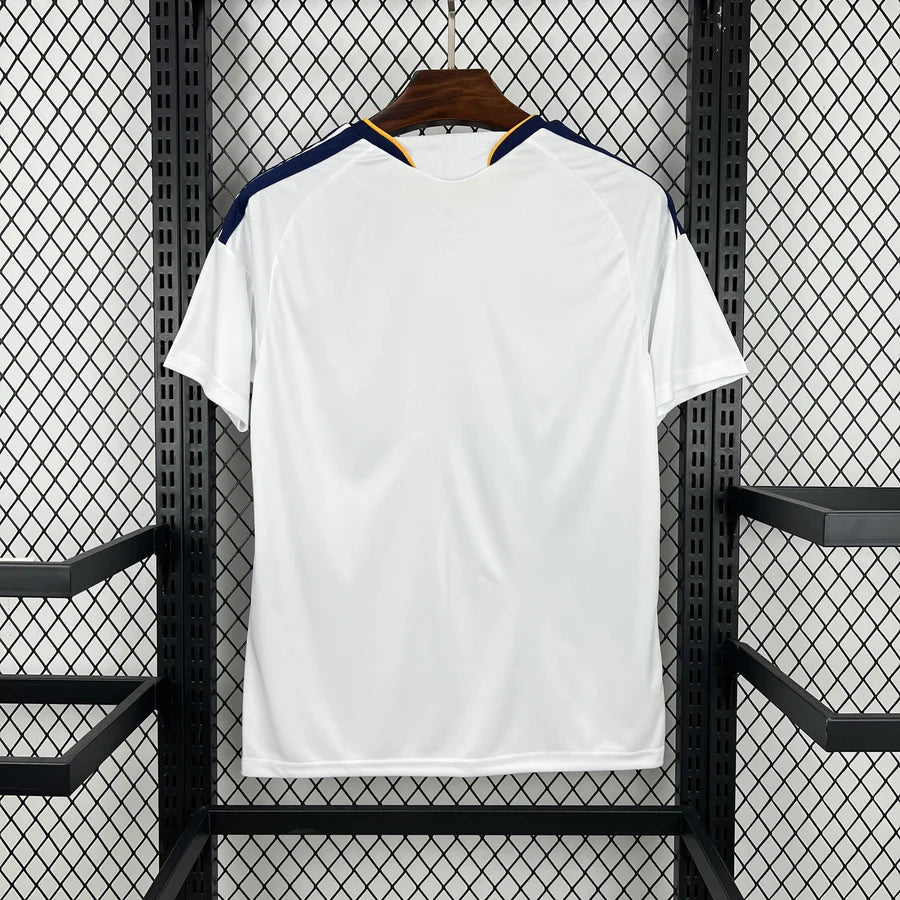 Maillot football Los Angeles Galaxy domicile 2026/27