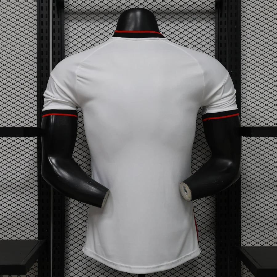 Maillot football River Plate domicile Player Version 2026/27