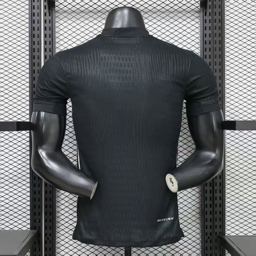 Maillot football Vasco da Gama domicile Player Version 2026/27