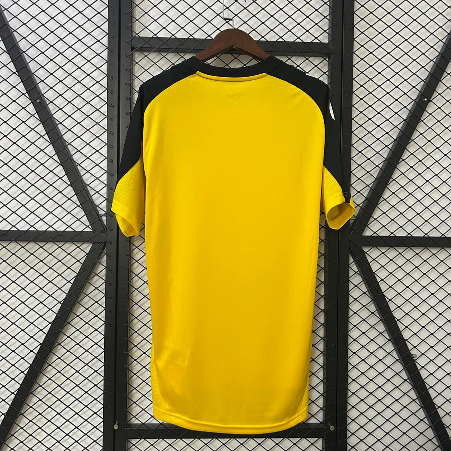 Maillot football Atletico Mineiro training 2025/26