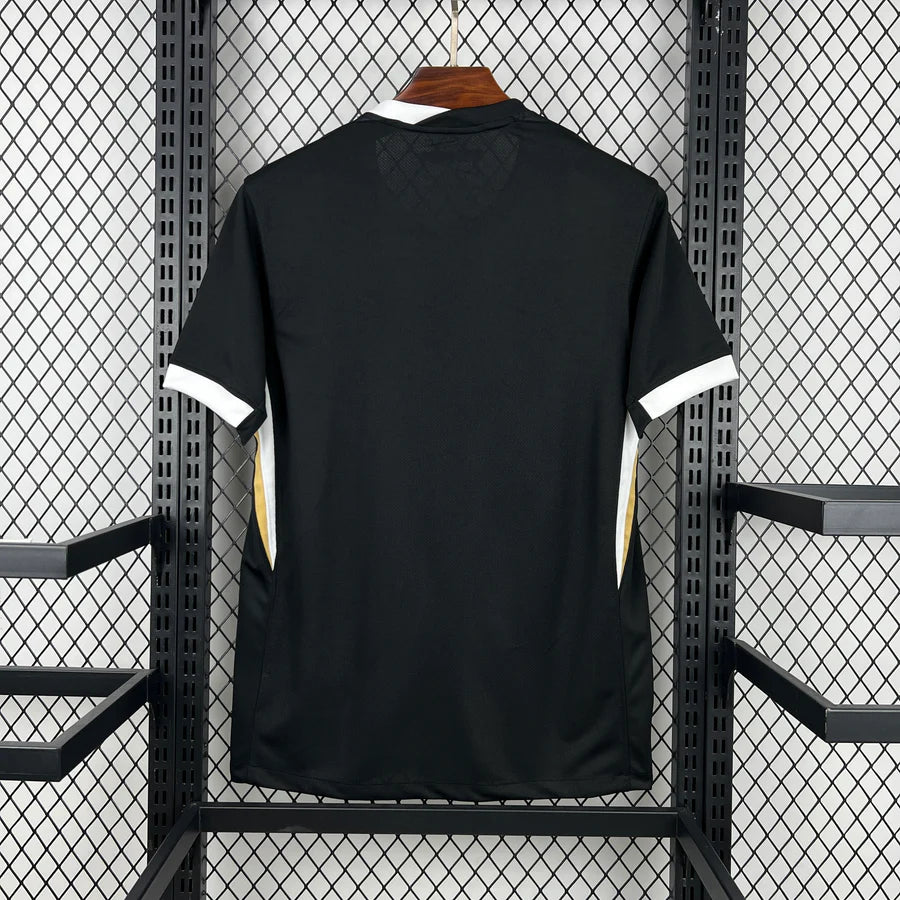Maillot football Atletico Mineiro domicile 2026/27