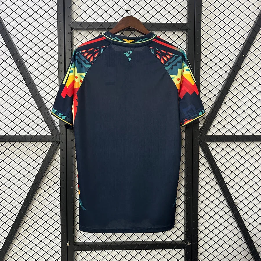 Maillot football Club America (Brésil) Third Spécial Édition 2025/26