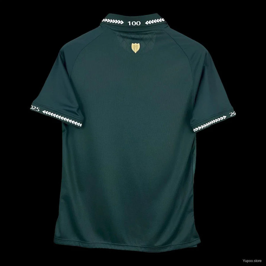 Maillot football Bolivie/Bolivia domicile 2025/26