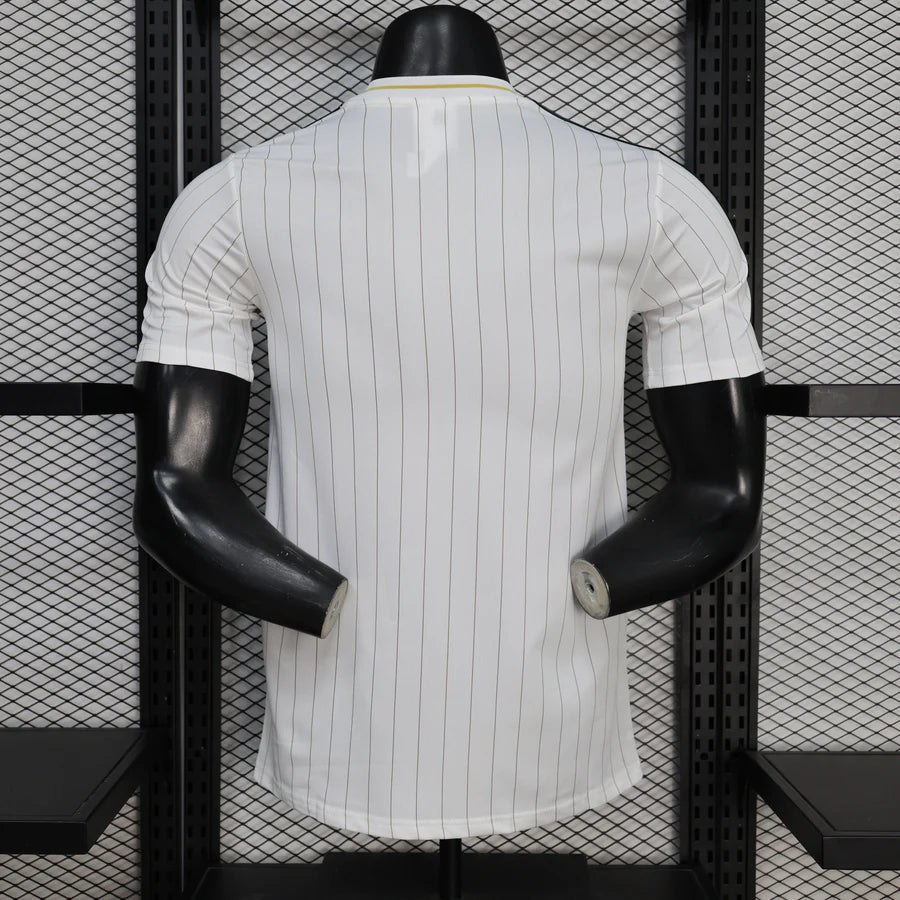 Maillot football Mexique Mexico Rétro * Player Version * 2025/26