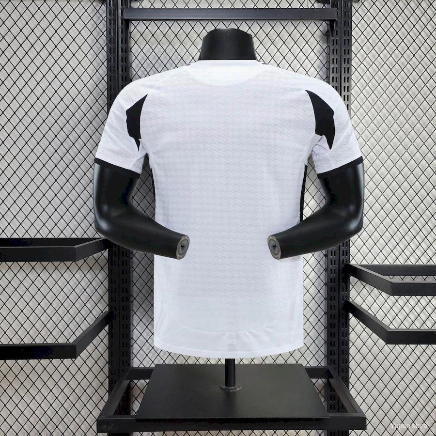 Maillot football Real Madrid Spécial Player Version 2025/26