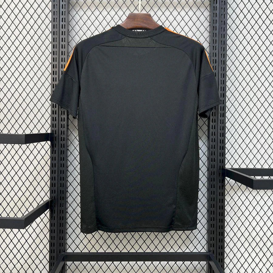 Maillot football Arsenal Pré-match 2025/26