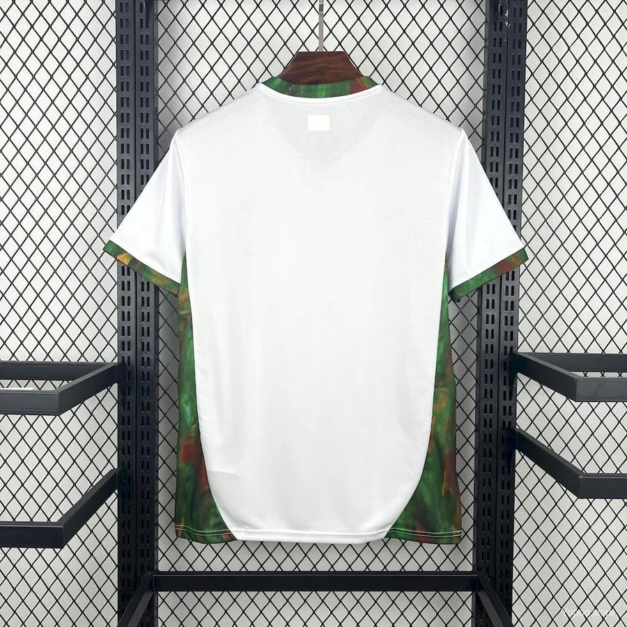 Maillot football Portugal Édition Spéciale 2025/26