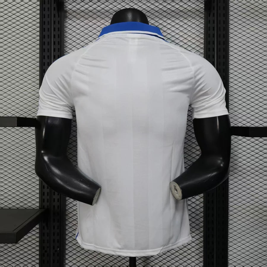 Maillot football Adidas Originals Player Version 2025/26