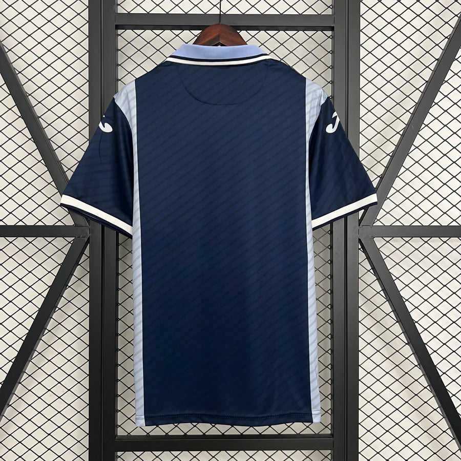Maillot football Cordoba extérieur 2025/26