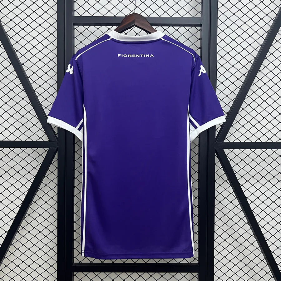 Maillot football St Pauli domicile 2025/26