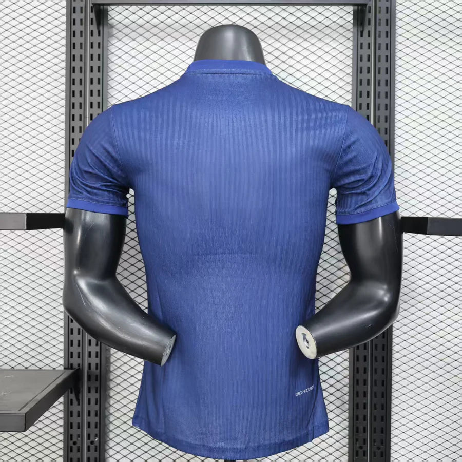 Maillot football Fc Barcelone/Barcelona Player Version 2025/26