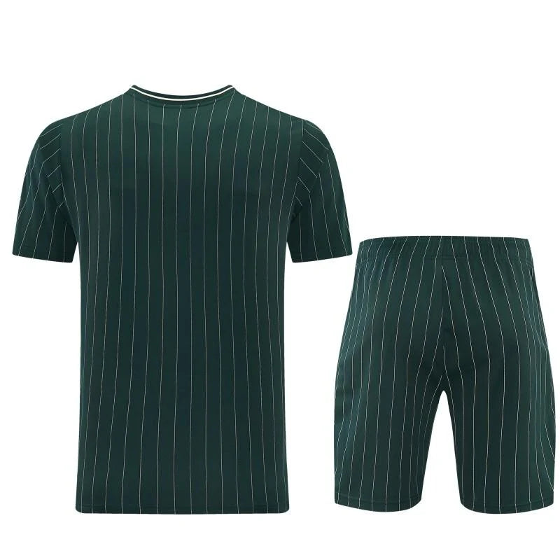 Kit ensemble football Juventus Édition Rétro 2026/27