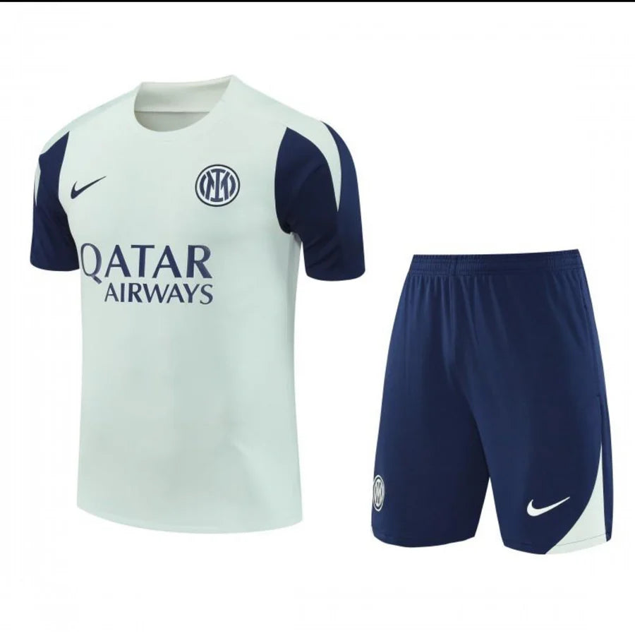 Kit football Chelsea ensemble training 2025/26