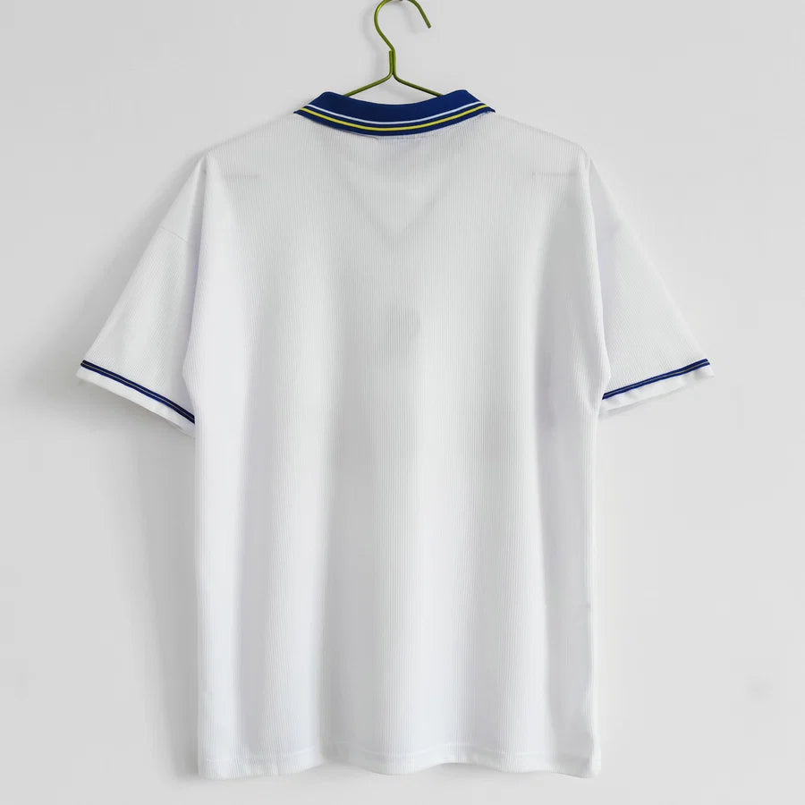Maillot football Chelsea extérieur 1998/2000