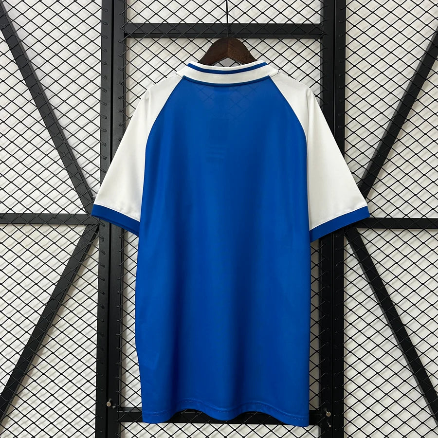 Maillot football Eindhoven extérieur 1994